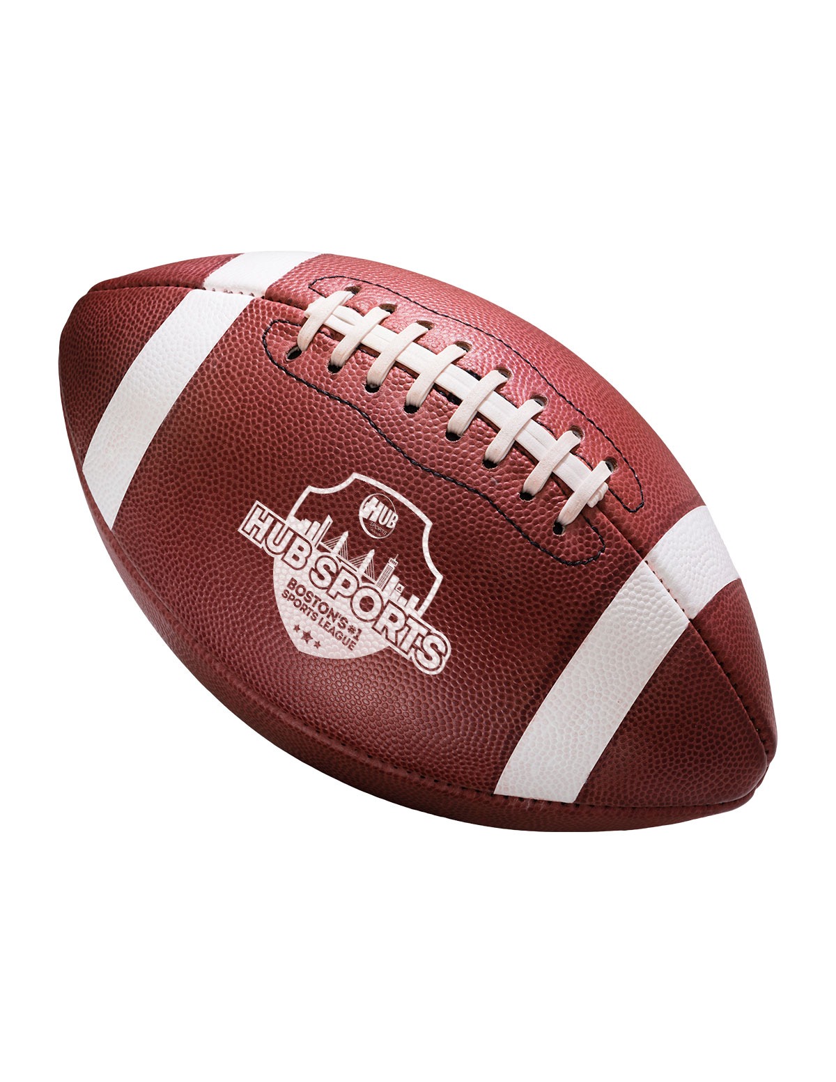 HUB-Football