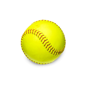 Softball
